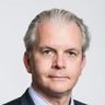 Photo of Jérôme Chevalier, Partner at Quadrille Capital