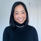 Photo of Satoko Suenaga, Investor at Sony Innovation Fund