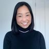 Photo of Satoko Suenaga, Investor at Sony Innovation Fund