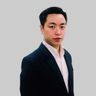 Photo of Chinh Nguyen, Investor at BEENEXT