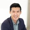 Photo of Yizhen Dong, Investor at Koch Disruptive Technologies