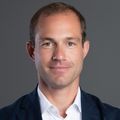 Photo of Matthias Dill, Managing Partner at Energy Impact Partners