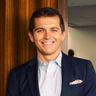Photo of Ben Hotz, Vice President at Bain Capital