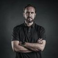 Photo of Jorge Barros, Investor at Ikigai Ventures