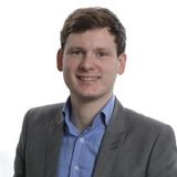 Photo of Thibault Canton, Partner at Seventure Partners