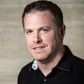 Photo of Jay Leek, Managing Partner at SYN Ventures