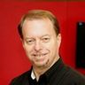 Photo of Mark Knittel, President at Bellingham Angels (Bellingham Angel Investors)