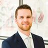Photo of Kevin Speight, Vice President at Plexus Capital