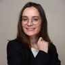 Photo of Laura Thivolet, Associate at C4 Ventures