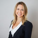 Photo of Vanessa Viana, Managing Partner at Capital Lab Ventures