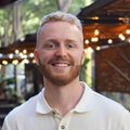 Photo of Austin Sawyer, Investor at Nina Capital