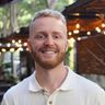 Photo of Austin Sawyer, Investor at Nina Capital