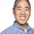 Photo of Miko Matsumura, General Partner at Gumi Cryptos Capital