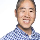 Photo of Miko Matsumura, General Partner at Gumi Cryptos Capital