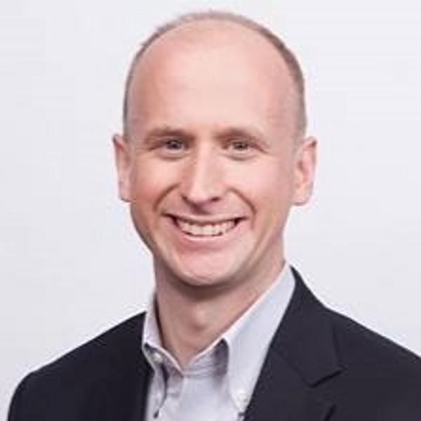 Kevin Gallagher's Investing Profile Bain Capital Vice President Signal