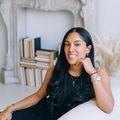 Photo of Melissa Pegus, Managing Director at Techstars