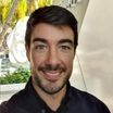 Photo of Marcel Medina, Investor at Clout Capital