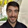 Photo of Marcel Medina, Investor at Clout Capital