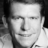 Photo of Matt Golis, Yapstone