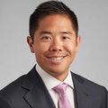 Photo of Rob Tanakatsubo, Managing Director at Monroe Capital