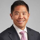 Photo of Rob Tanakatsubo, Managing Director at Monroe Capital