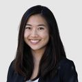 Photo of Kimberly Tan, Partner at Andreessen Horowitz