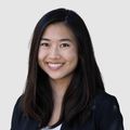 Photo of Kimberly Tan, Partner at Andreessen Horowitz