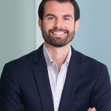 Photo of Patrick Malone, Principal at Northpond Ventures