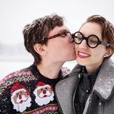 Photo of Malcolm Collins, Managing Partner at Travelmax