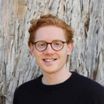 Photo of Josh Moser, Partner at Petri
