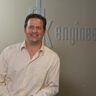 Photo of Scott Dennis, Partner at FusionX Ventures