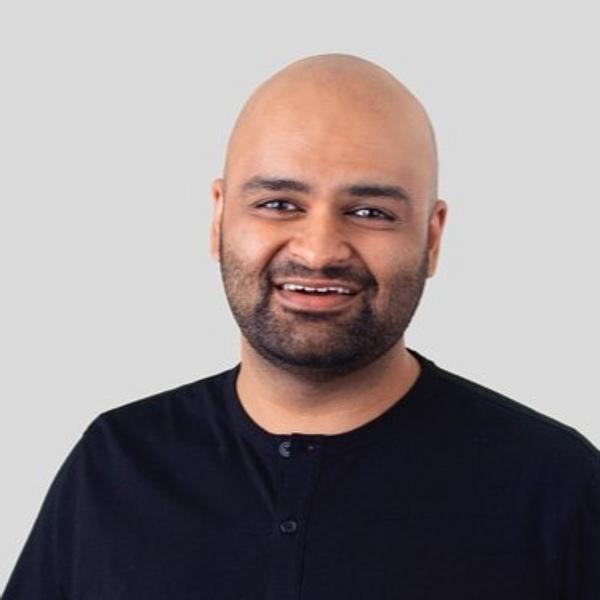 Kanishk Desai's Investing Profile Goodwater Capital Investor Signal