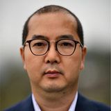 Photo of Fisher Zhang, Partner at 5Y Capital
