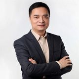Photo of Zhu Li, Partner at Wisemont Capital