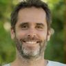 Photo of Vincent Kraus, Partner at 50 Partners Impact
