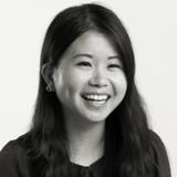 Photo of Liu Jiang, Pre-Seed Through Pre-Ipo