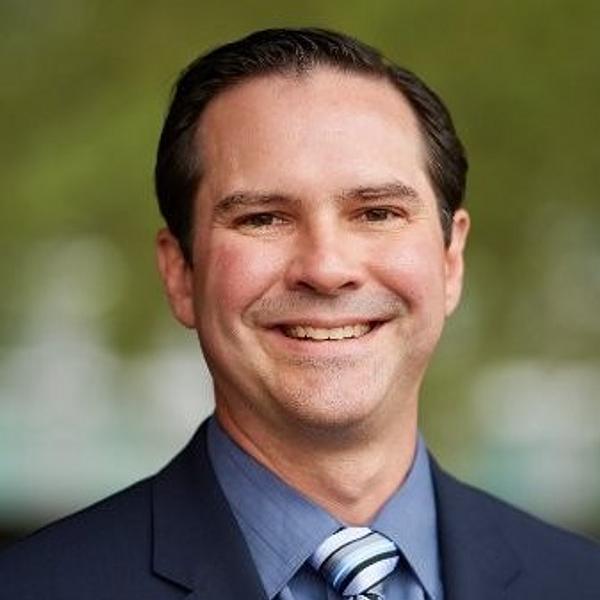 Phil Sawarynski's Investing Profile - Advanced Technology Ventures | Signal