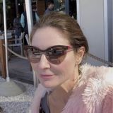Photo of Julie McDermott, Seaworthy Collective