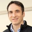 Photo of Dan Rosen, General Partner at Commerce Ventures