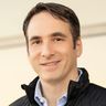 Photo of Dan Rosen, General Partner at Commerce Ventures