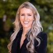 Photo of Chloe Hindy, Associate at Altitude Ventures