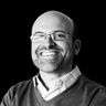 Photo of Andrew Blachman, Partner at Marketplace Capital