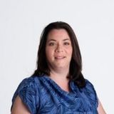 Photo of Tammy Mahn, Managing Director at Verizon Ventures