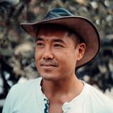 Photo of Bill Tai, Advisor at Treasure Data