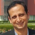 Photo of Hemendra Mathur, Venture Partner at Bharat Innovation Fund