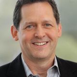 Photo of Skip Fleshman, Managing Partner at Asset Management Ventures