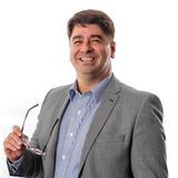 Photo of Fernando Lemos, Advisor at Confraria do Empreendedor