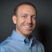 Photo of Gregory Milken, Managing Partner at March Capital