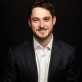 Photo of Jonathan Lubash, Analyst at aMoon Fund