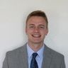Photo of Preston Phillips, Principal at Peterson Partners